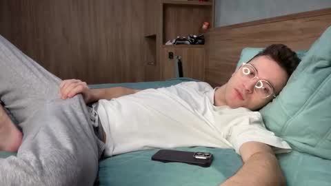 Alex online show from 02.13.26