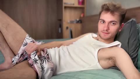 Alex online show from 02.25.26