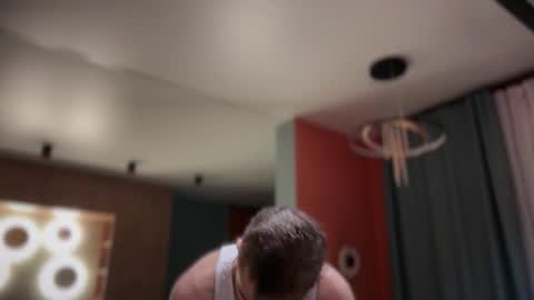 Alex online show from 03.04.26