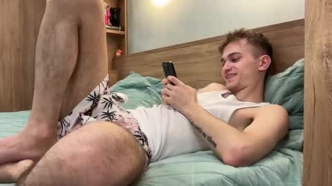 Alex online show from 03.13.26