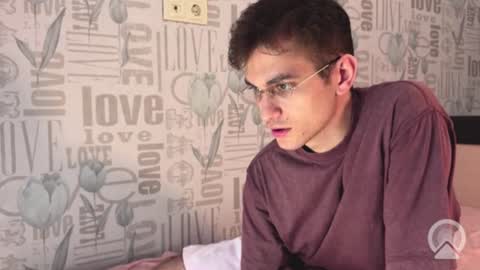 Alex online show from 06.27.26