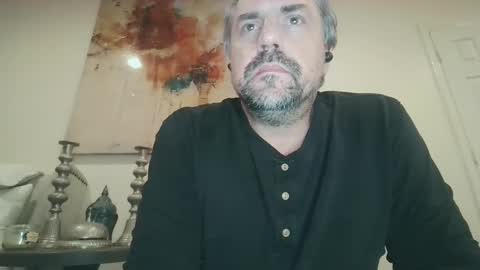 TaiBoi online show from 01.04.25