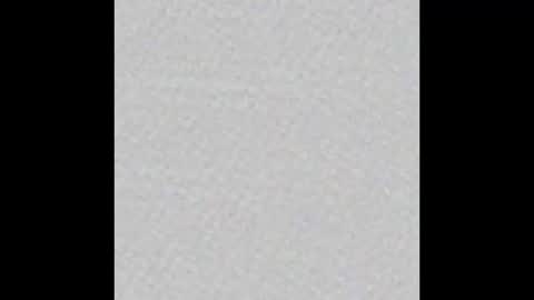 Hana Retired Barbie online show from 11.30.25