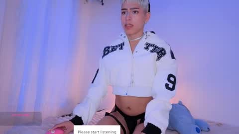 taichi online show from 09.17.25