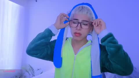 taichi online show from 09.21.25