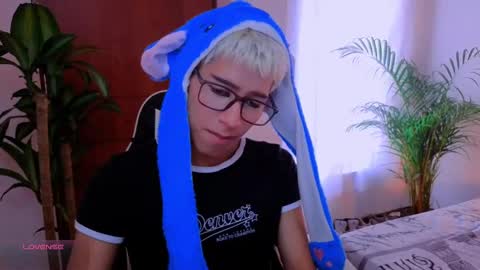 taichi online show from 09.26.25