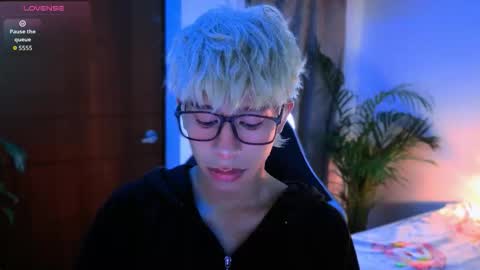 taichi online show from 10.21.25