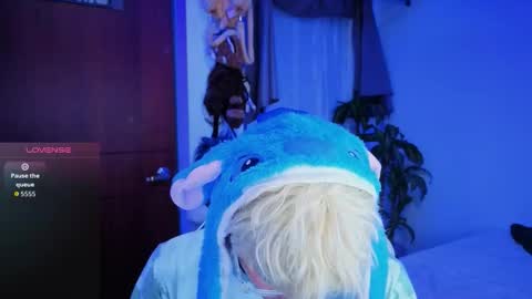 taichi online show from 12.03.25