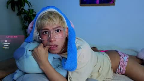 taichi online show from 12.16.25