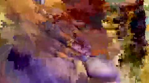 Snapshot of tailblazzer chatting on 10.15.25 tailblazzer online show from 10.15.25