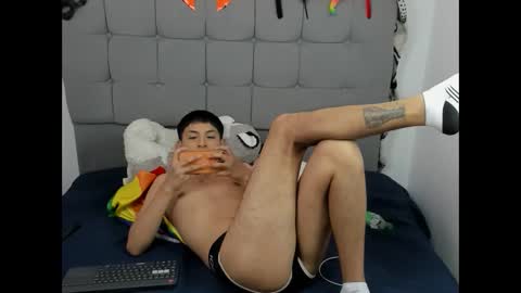 tailor online show from 09.11.25