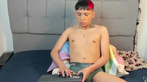 tailor online show from 10.12.25