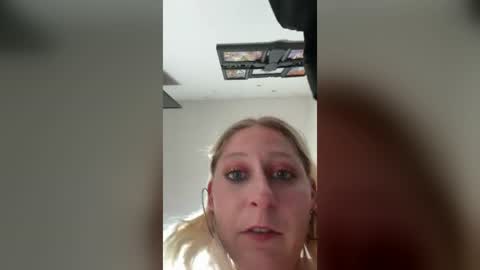 tailormepapi online show from 08.09.26