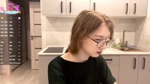 Tessa online show from 02.15.26
