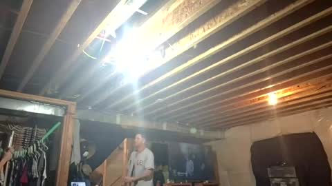 taintedangel13 online show from 07.05.26