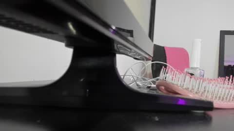 Liam and Juli online show from 01.05.25