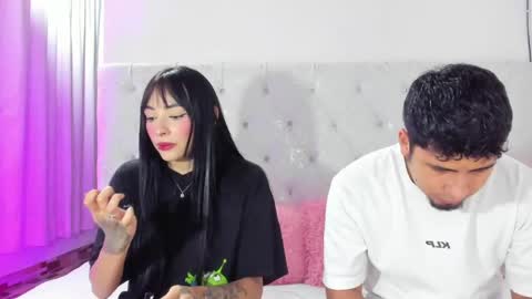 Liam and Juli online show from 04.29.26