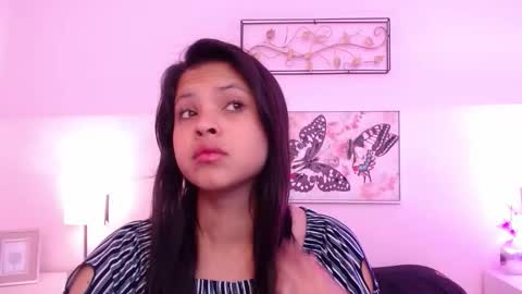 Taira online show from 10.20.25
