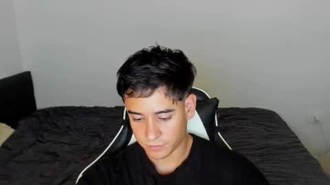 Tairo online show from 02.09.25