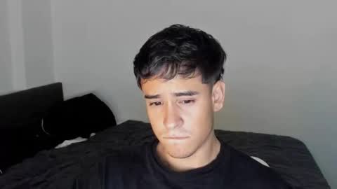 Tairo online show from 02.14.25