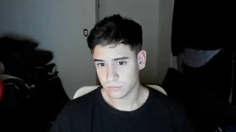 Tairo online show from 03.12.25