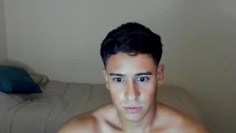 Tairo online show from 03.14.26