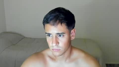 Tairo online show from 03.16.26