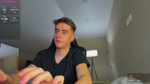 Taison online show from 12.28.24