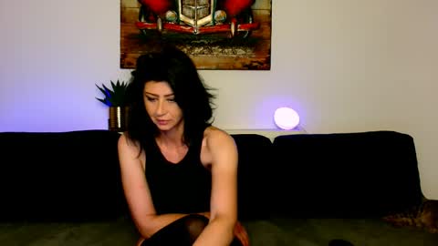 Taissa1 online show from 05.23.26
