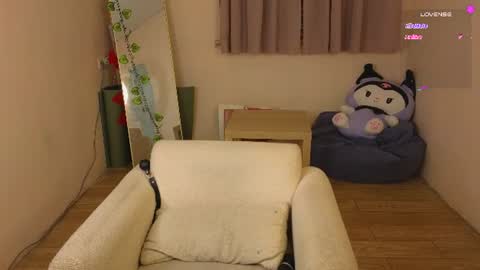 Lizzy online show from 07.28.26
