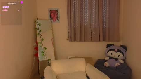 Lizzy online show from 08.01.26