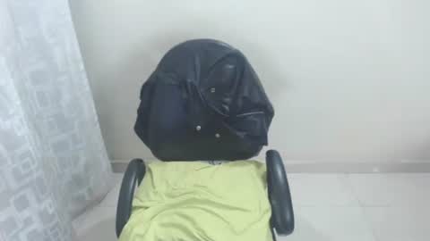 Juli online show from 03.06.26