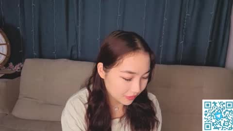 Soo Ying online show from 01.18.26