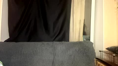 Snapshot of taitebinner chatting on 03.22.26 Mia online show from 03.22.26