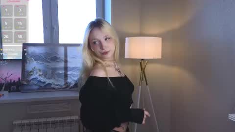 taitechubb online show from 02.28.26