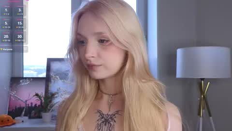 taitechubb online show from 03.03.26