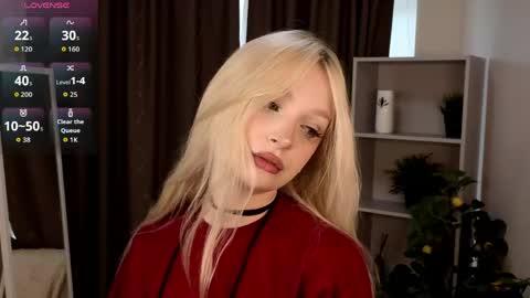 taitechubb online show from 04.24.26
