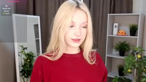 taitechubb online show from 05.02.26