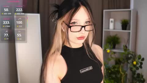 taitechubb online show from 06.06.26