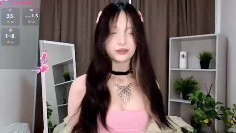 taitechubb online show from 06.14.26