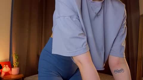 im Lally online show from 09.24.25