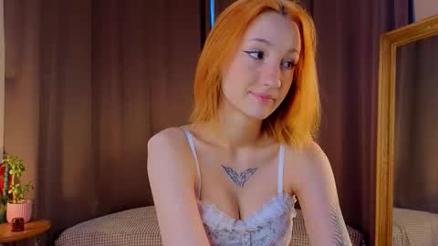 im Lally online show from 10.07.25