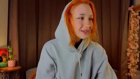 im Lally online show from 10.19.25