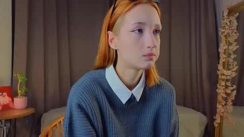 im Lally online show from 11.30.25