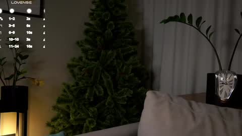 Mia online show from 01.29.25