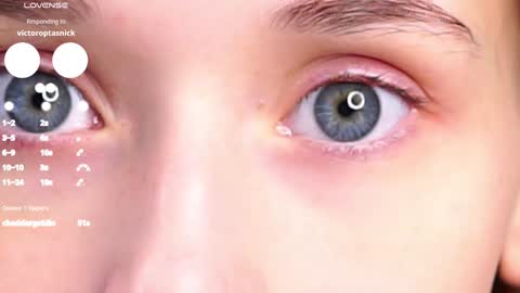 Mia online show from 01.29.25