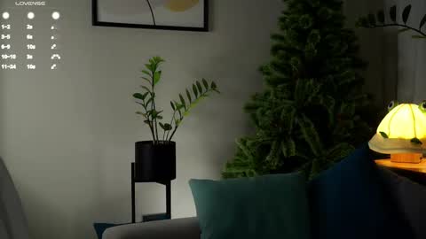 Mia online show from 02.20.25