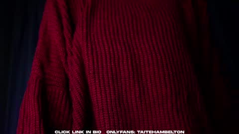 Mia online show from 09.14.25