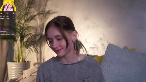 Mia online show from 05.02.26