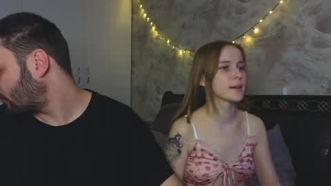 Snapshot of taiti_fox_cub chatting on 04.07.26 taiti_fox_cub online show from 04.07.26